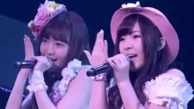 見逃した君たちへ2-哔哩哔哩_Bilibili