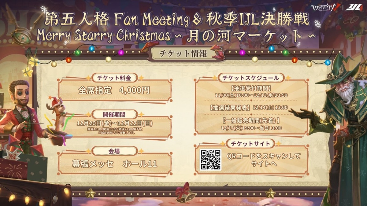 f9fa7cc5-4f89-4ce2-8d5b-