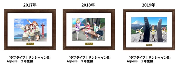 バンダイナムコHD、25年3月期の株主優待を発表…「アート・コレクション