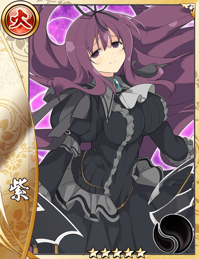 ORATTA、『戦国アスカZERO』で『閃乱カグラ PBS』コラボ第2弾を開催