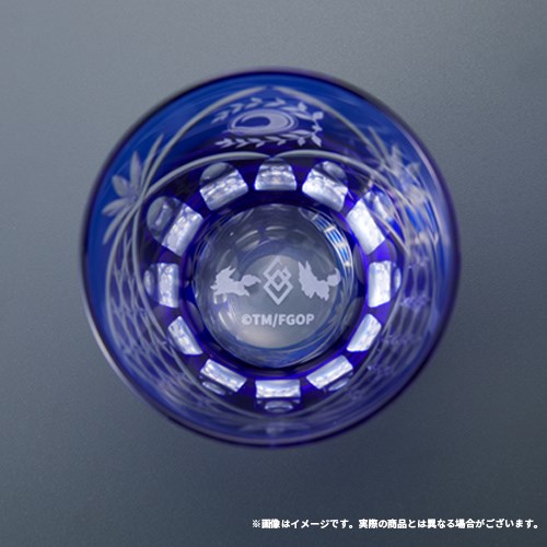 ディライトワークス、『Fate/Grand Order』のオリジナルグッズ新商品55