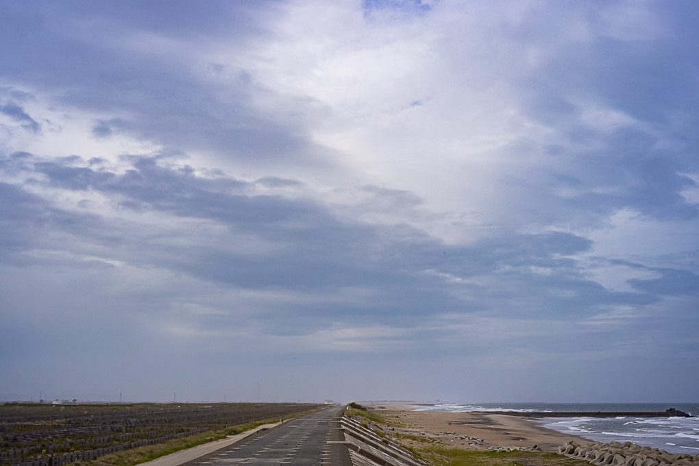 Retina-Ysarex 50mm F2.8 - 写真備忘録
