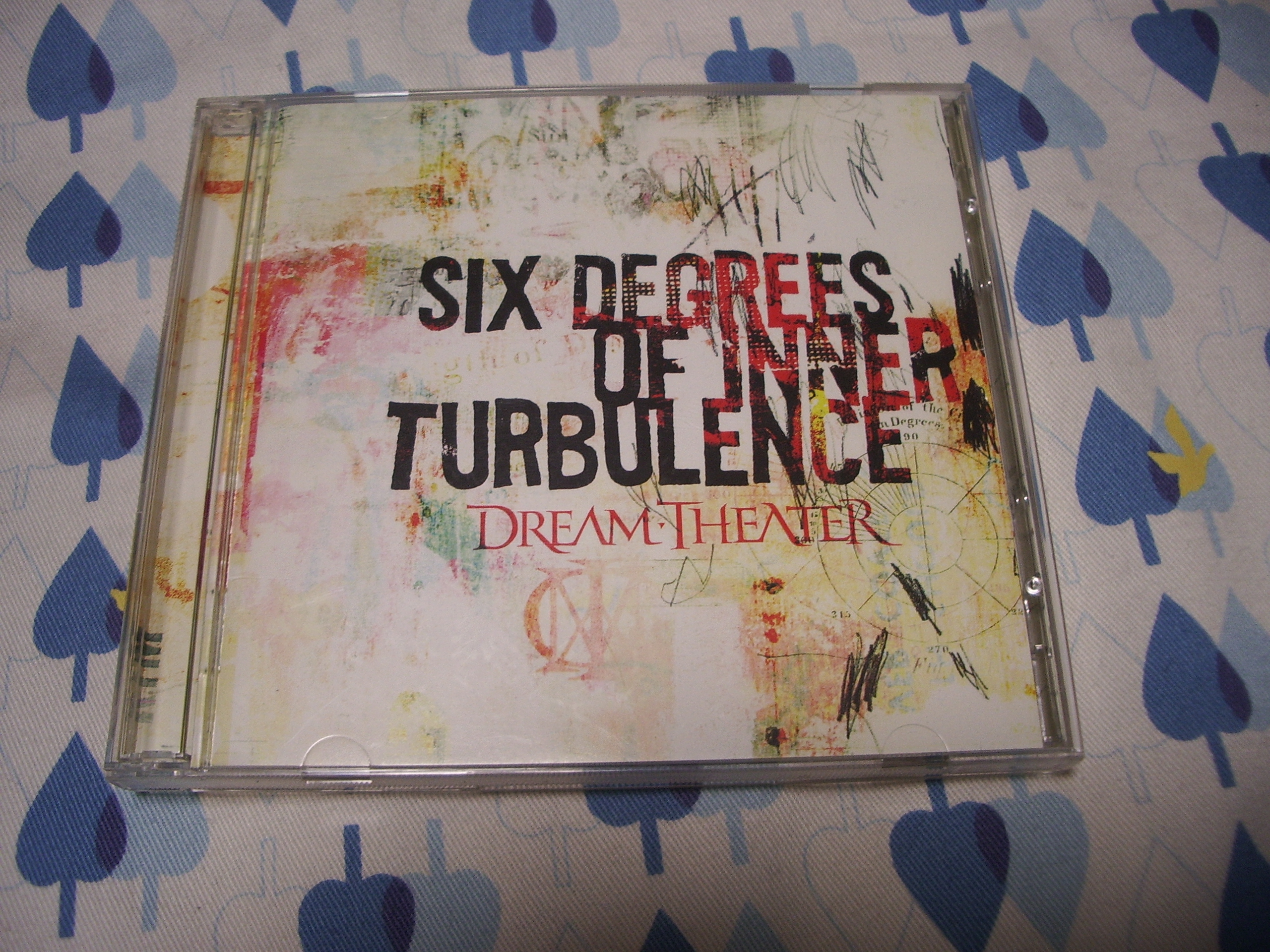 IMGP2792.jpg?fit=1024,768&ssl=1