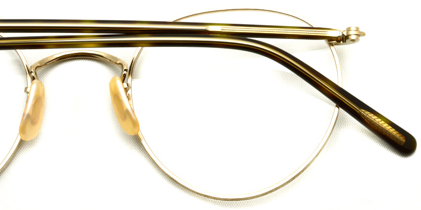 オリバーピープルズ 