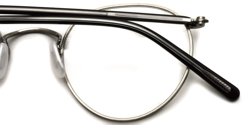 オリバーピープルズ 