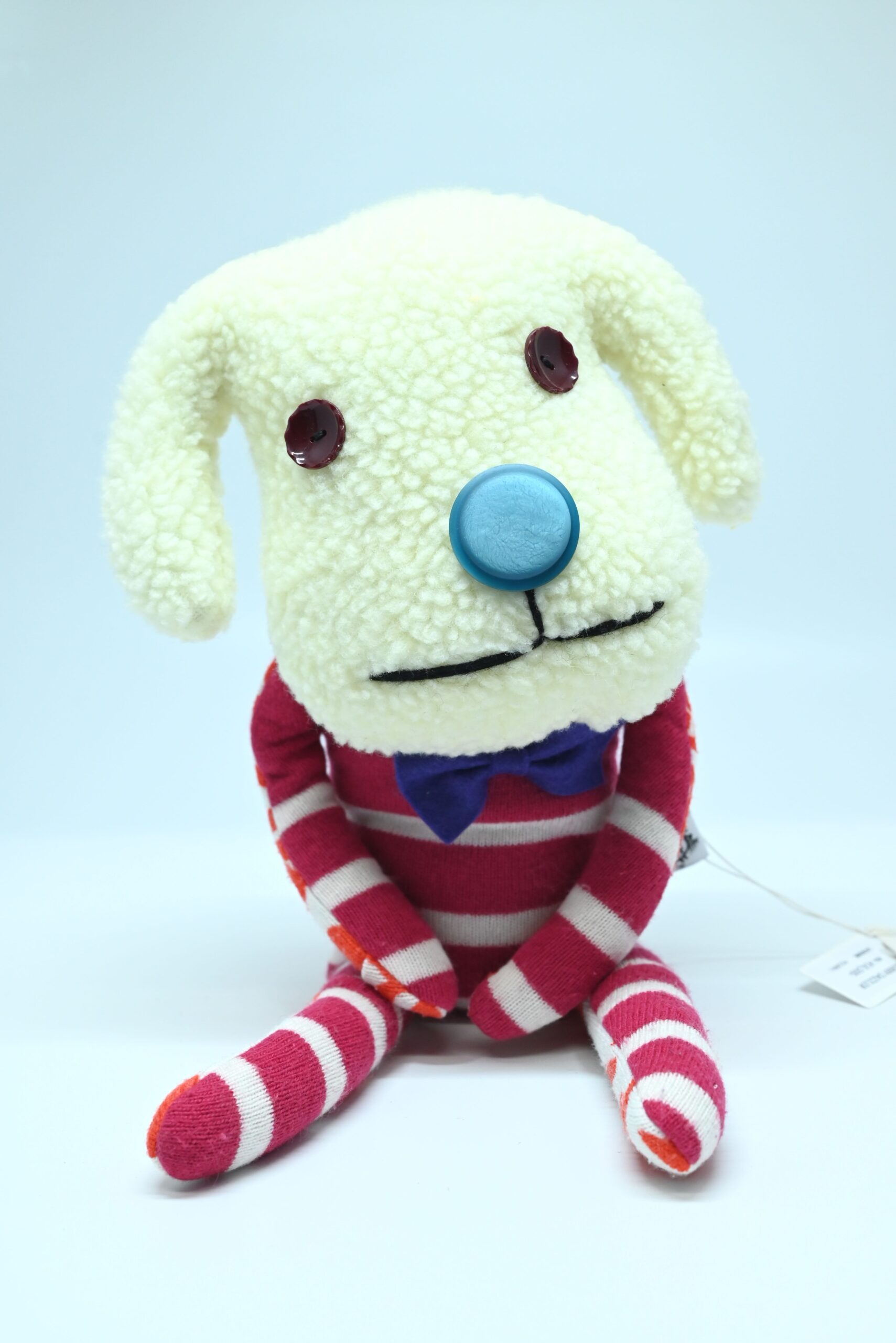 BOBBY DAZZLER / 今シーズン2回目の入荷!! - good LIFE STORE