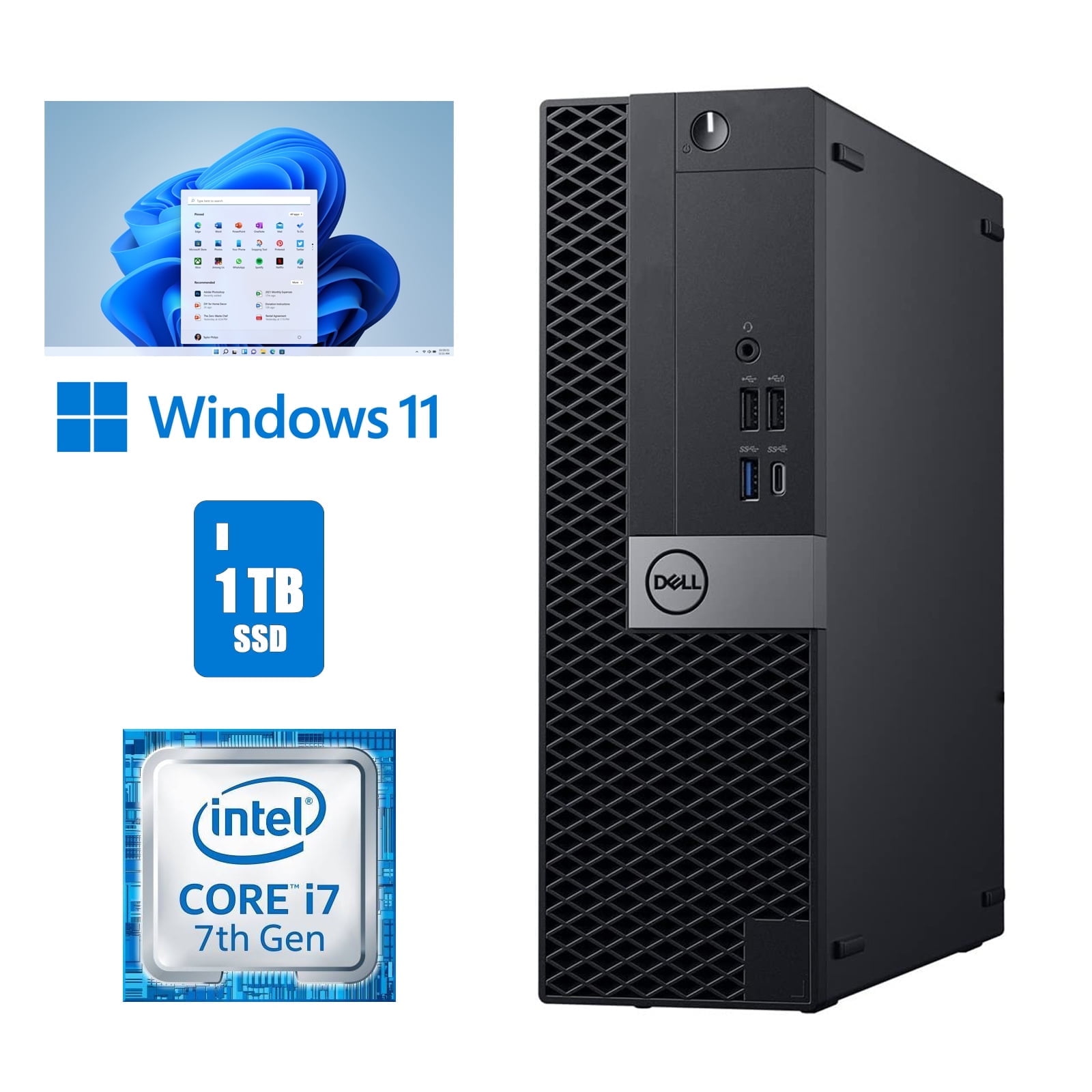 bd52a775-de96-427a-b15c-