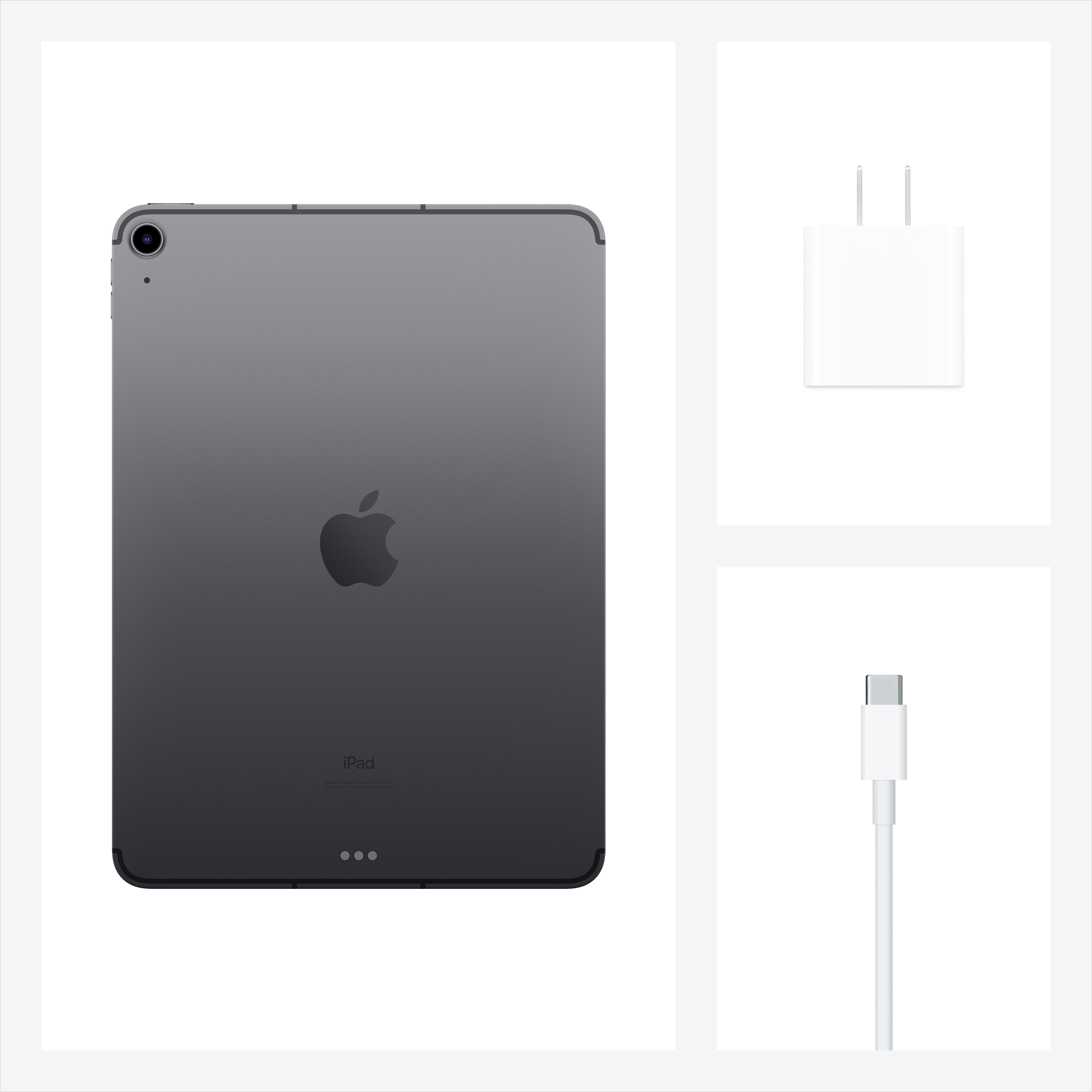 098⁄ ME406J/A iPad4 Wi-Fi cellular 128GB 中古 au ipad Retina 第4世代