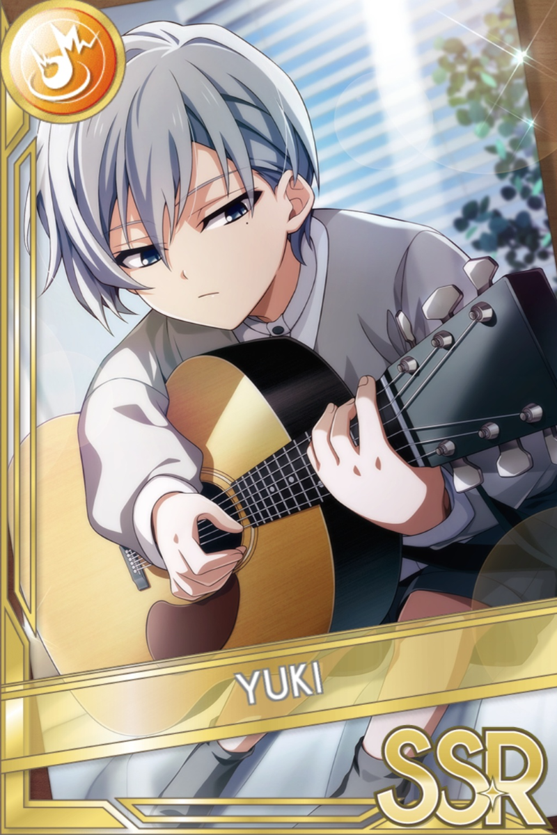 千 16 IDOL ALBUM 2 詳細情報｜【非公式】アイドリッシュセブン 衣装