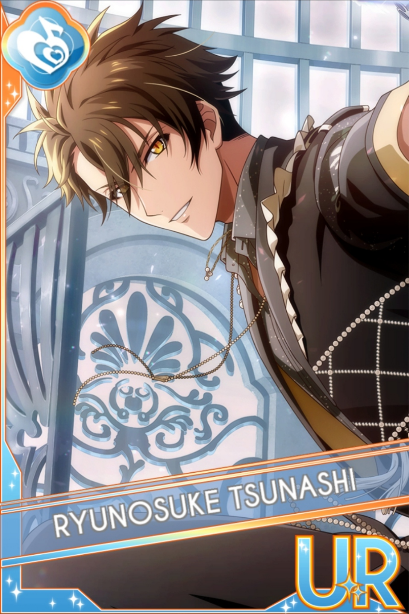 アイナナ十龍之介 ベビコミュ 120点セット アイナナ 十龍之介