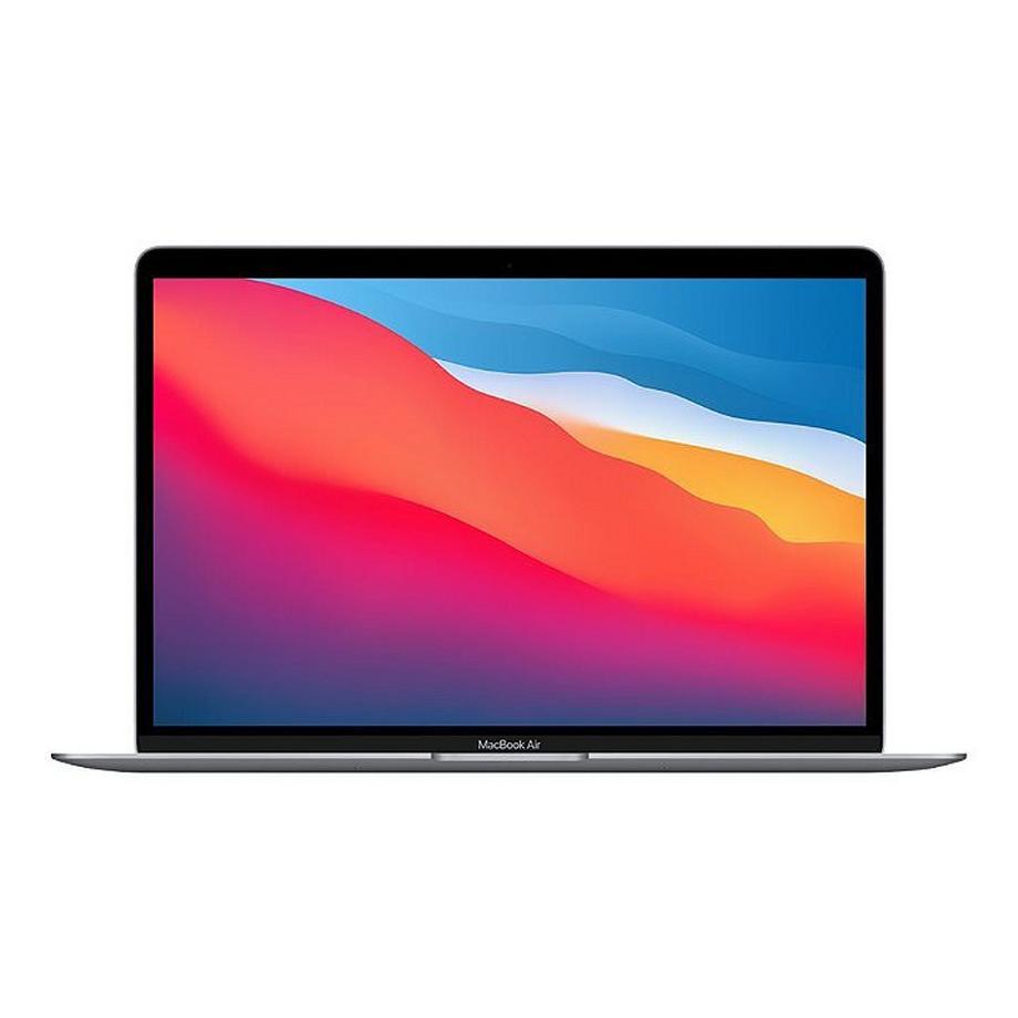 Refurbished MacBook Air 13 2020 m1 3,2 Ghz 8 Gb 256 Gb SSD Space