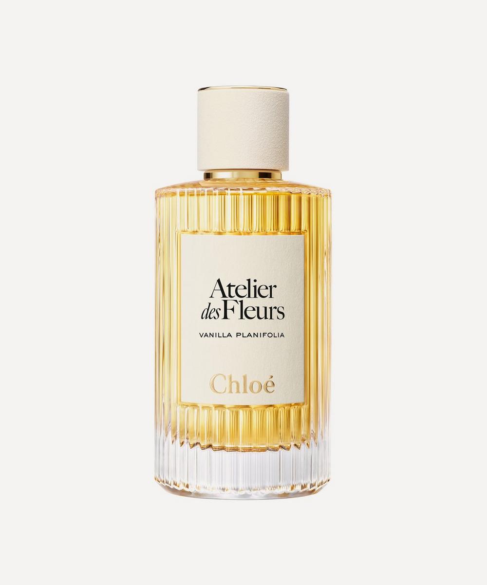 000800919-R554361006-1?$large$