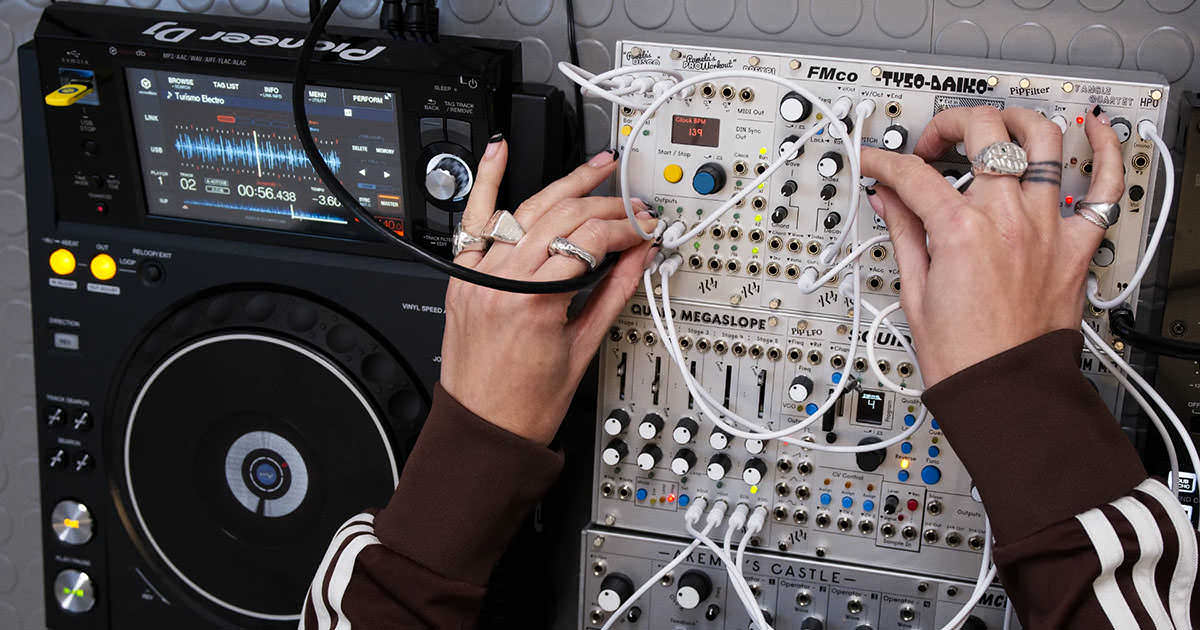 人気YouTuber、アンドリュー・ファンのアイディアを盛り込んだ超