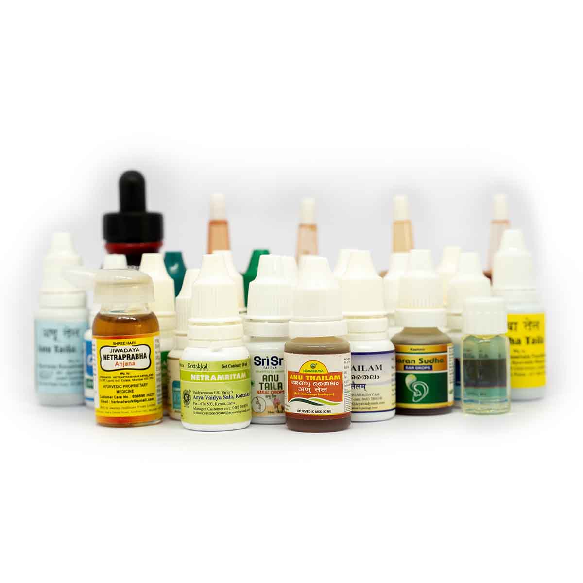 アイケア – いっちゃ