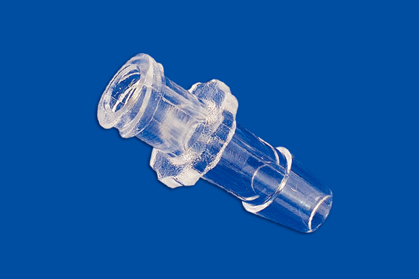 メス型ルアーロックコネクター | メス型ルアーロックコネクター