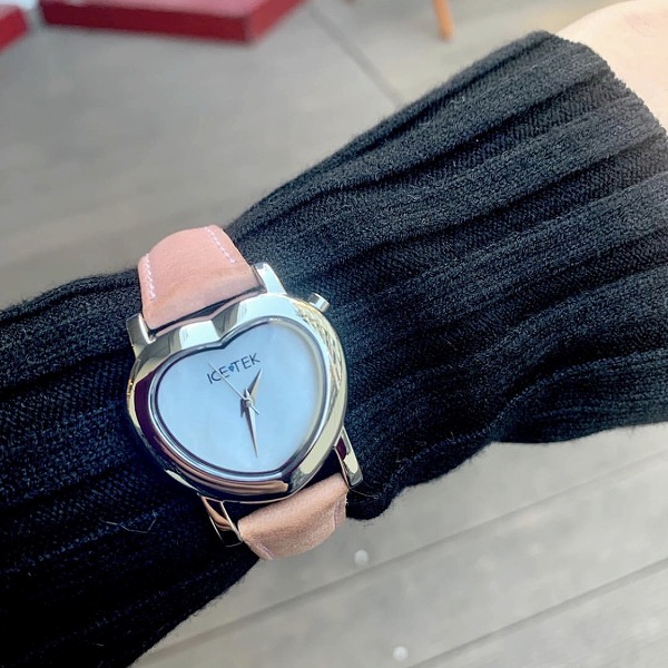 ICE💎TEK NEWS | アイステック