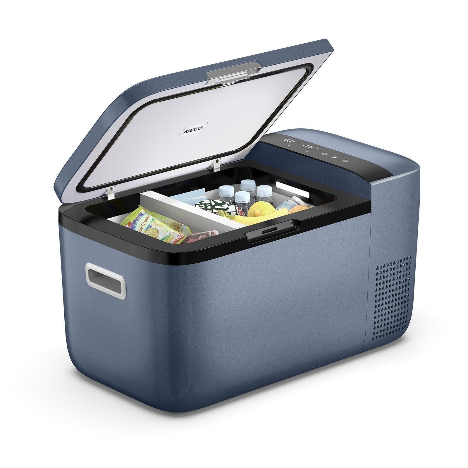 34_8.jpg?crop=center&height=