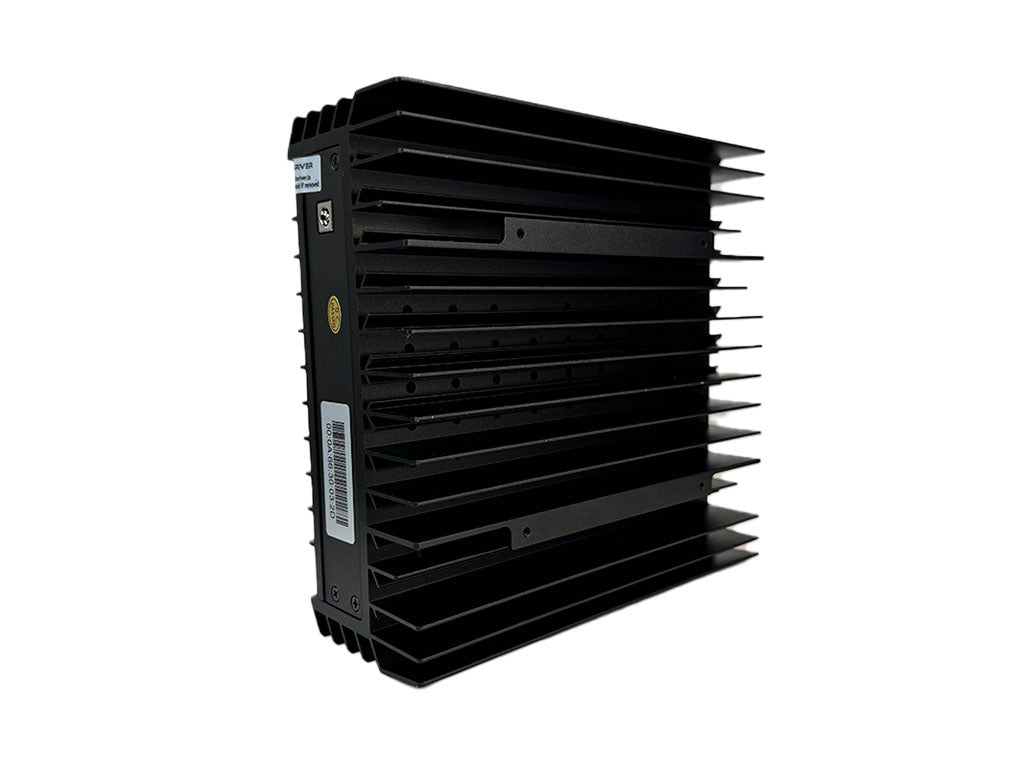 IceRiver KS0 Pro - 0.2 TH/s + hosting – ICERIVER