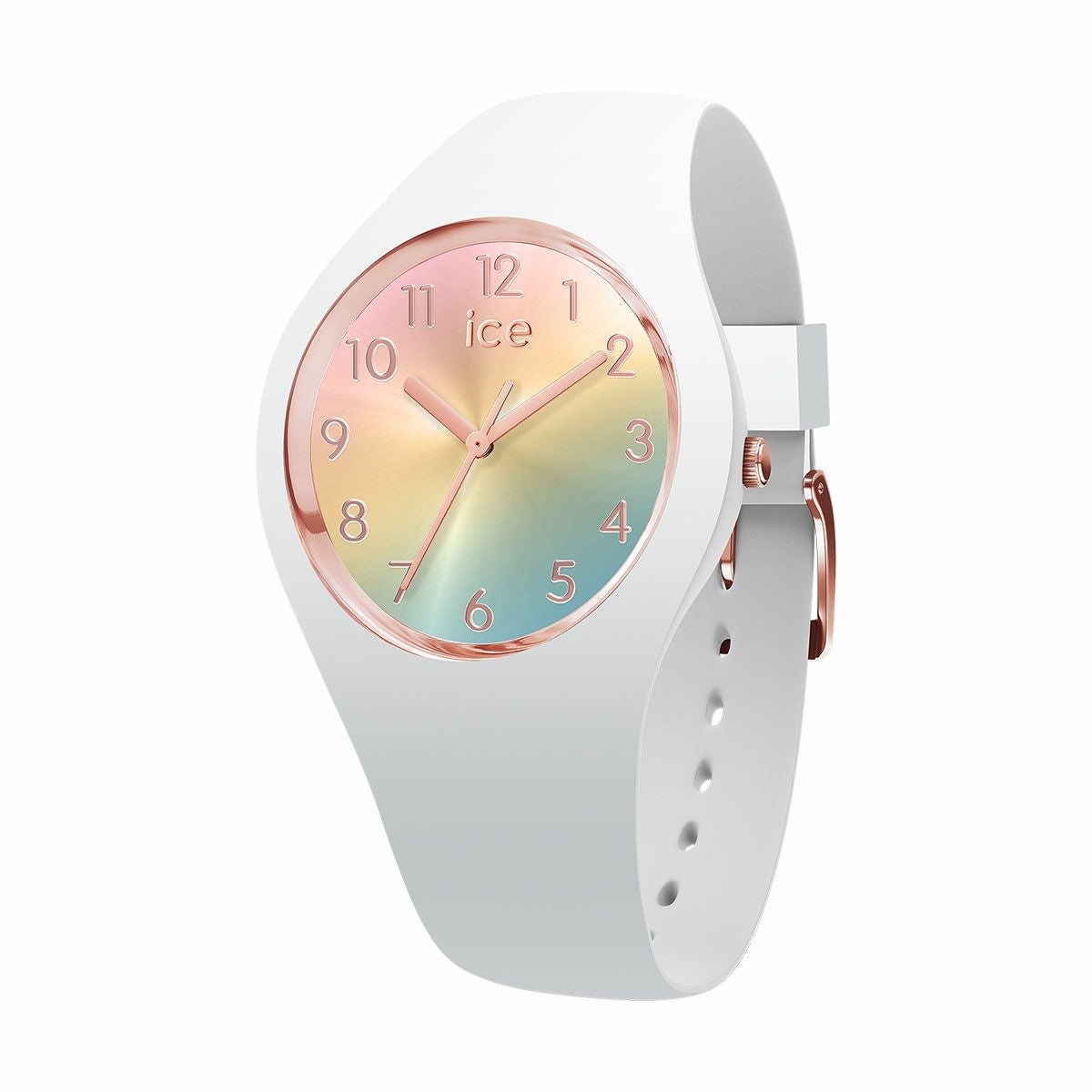 ICE sunset - レインボー -スモール+ | アイスウォッチ公式オンライン