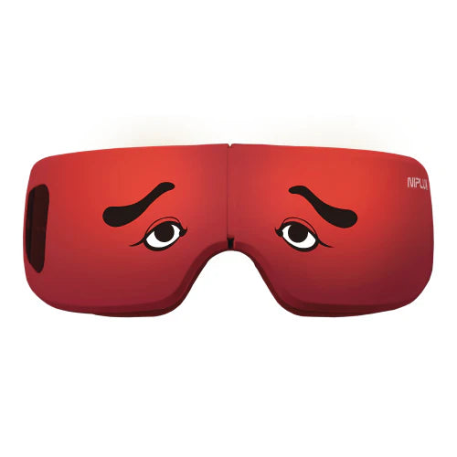 Niplux Eye Relax – Ichiban Mart