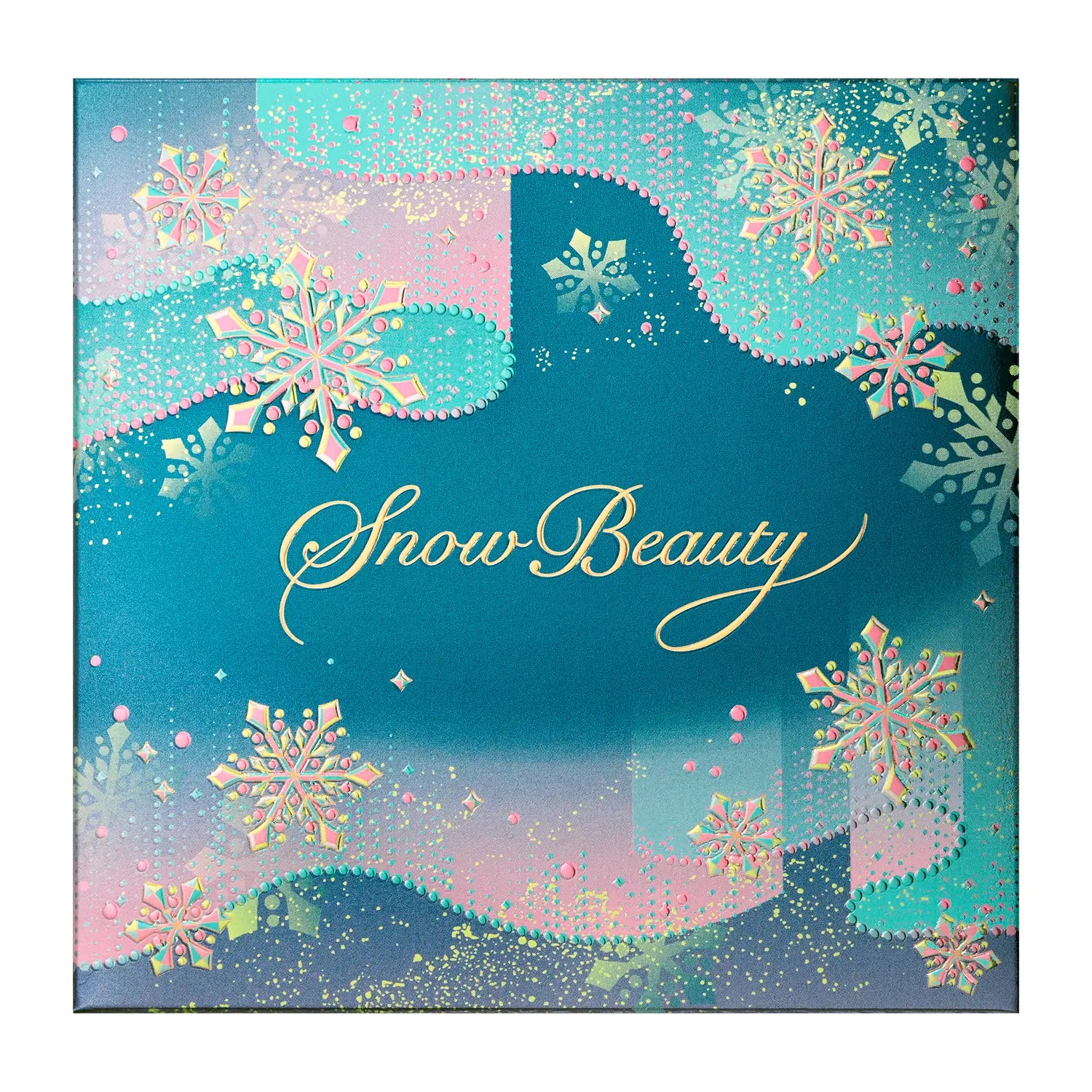 Shiseido Snow Beauty Brightening Skin Care Powder A 2024 – Ichiban