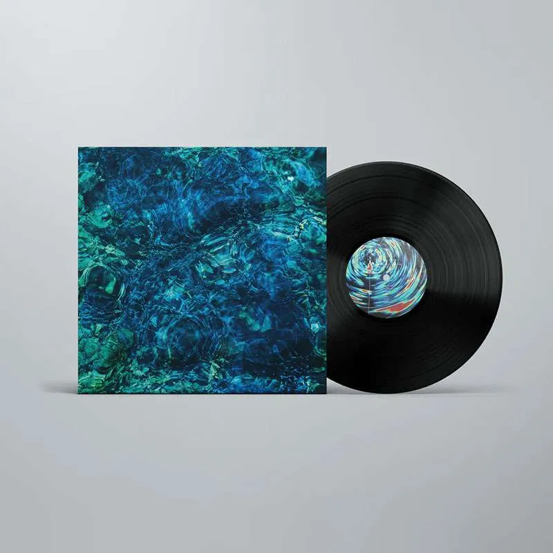 青葉市子 - 公式ウェブサイト - Ichiko Aoba