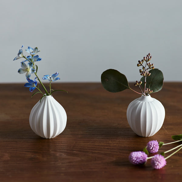 0919_ichijitu_405_600x600_crop