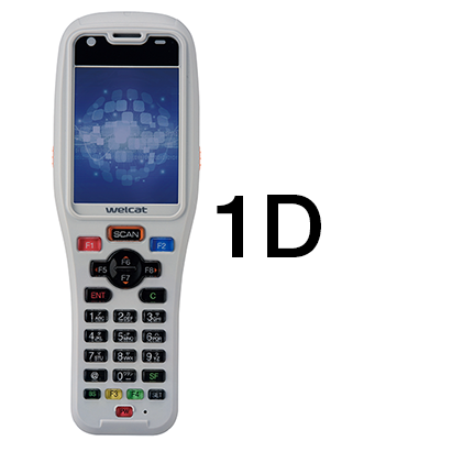 XIT-301-R/XIT-301-M - IDEC AUTO-ID SOLUTIONSIDEC AUTO-ID SOLUTIONS