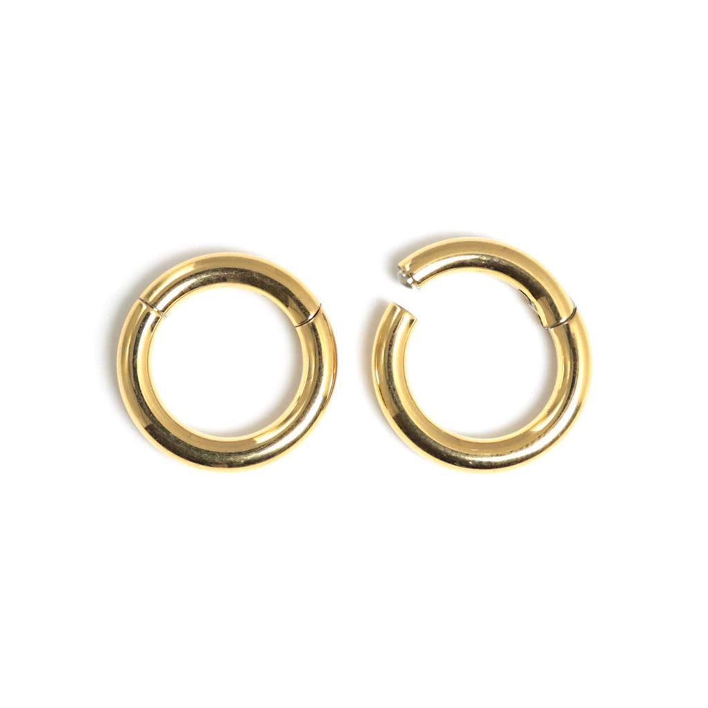 srg-seg01g-8g_1024x.jpg?v=