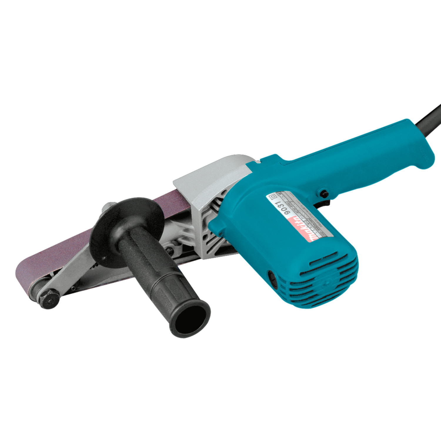 Makita® 9031 - 1-1/8