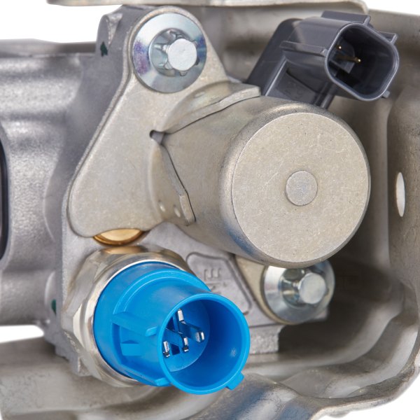 Genuine® 15810-PRB-A03 - Rear Passenger Side Variable Valve Timing