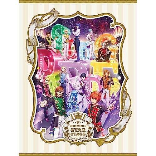長州力DVD-BOX 革命の系譜 新日本プロレス＆全日本プロレス 激闘名勝負