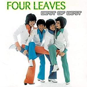 フォーリーブス DVD boys of summer Amazon.co.jp: フォーリーブス