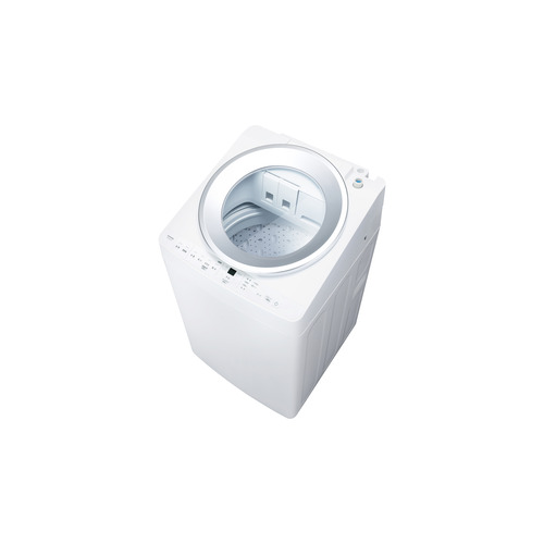 アイリスオーヤマ TWY-60B1 全自動洗濯機 6kgの通販はau PAY