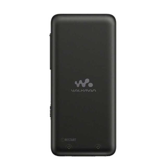 ソニー SONY デジタルオーディオプレーヤー WALKMAN S310シリーズ