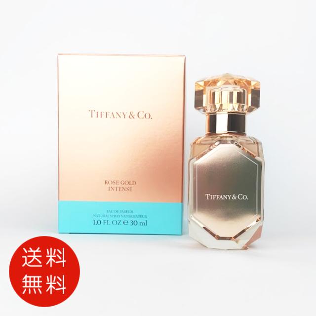 未開封 未開封 ティファニー ティファニー＆ラブ フォーハー 90ml