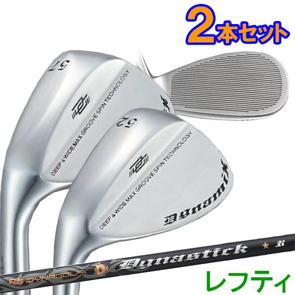 キャロウェイX2HOT FW #5 キャロウェイ X2HOT callaway X2HOT 3W S