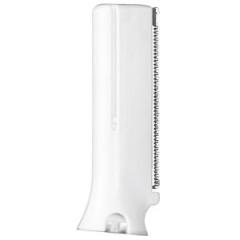 パナソニック TK7105用整水器用カートリッジ TK7105C1 TK7105C1の通販