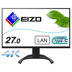 台数限定】FUNAI FGM-24F350 ゲーミングモニター 24型 165Hz VAパネル