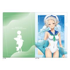 宇宙走娘 ＜コスモピュエラ＞ オーロラ缶バッジ ウマ娘 プリティー