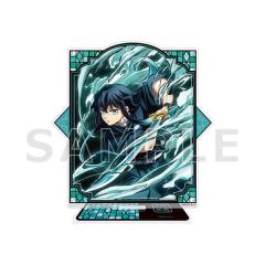 あんさんぶるスターズ！ Starry Stage 2nd 〜in 日本武道館〜 キャラ