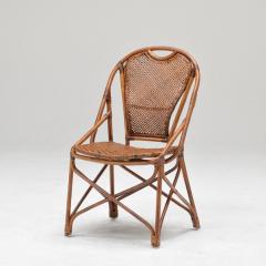 hy-rag-190-2set.jpg
