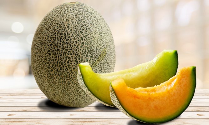 第428回プレゼント企画 果汁たっぷり！爽やかな甘さ！八千代町産