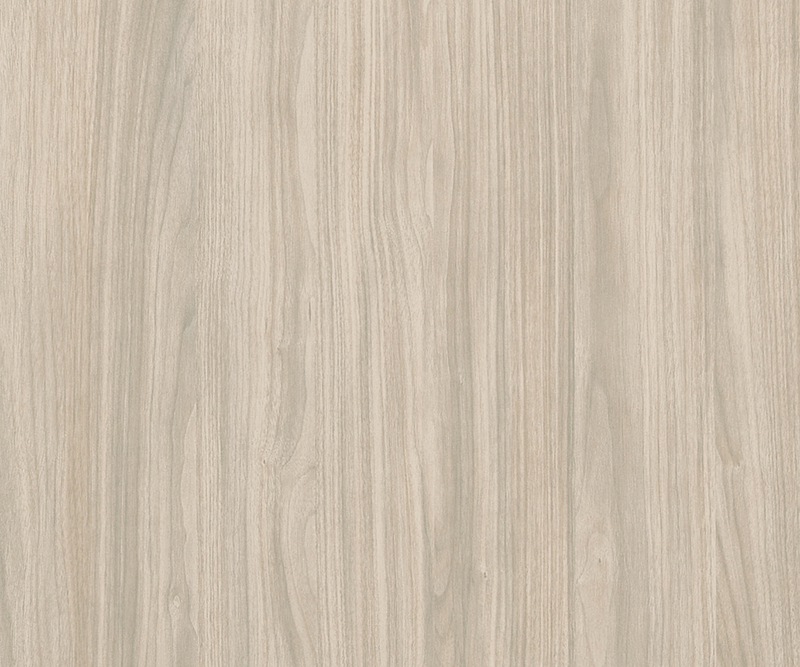 TYX-5933G│イビケン株式会社 建装事業部