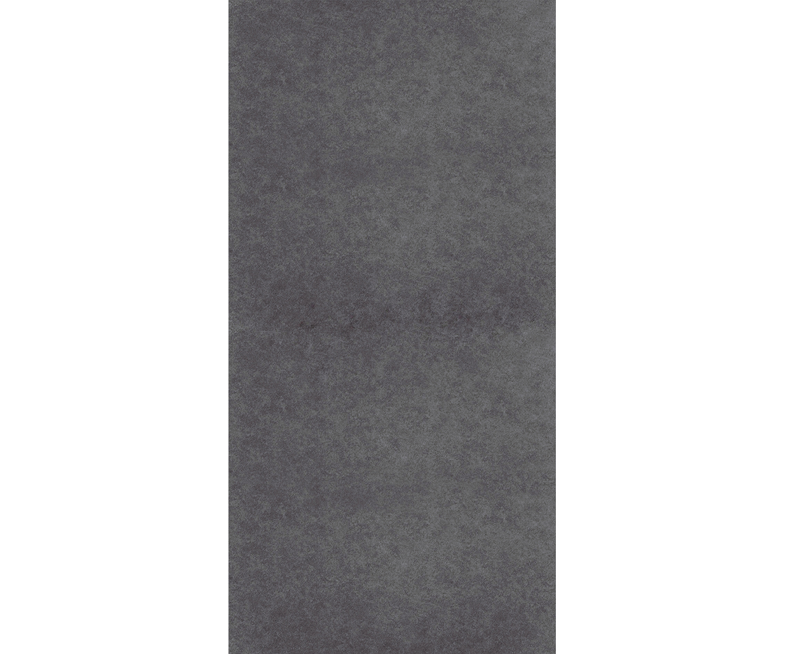 CX-3535U│イビケン株式会社 建装事業部