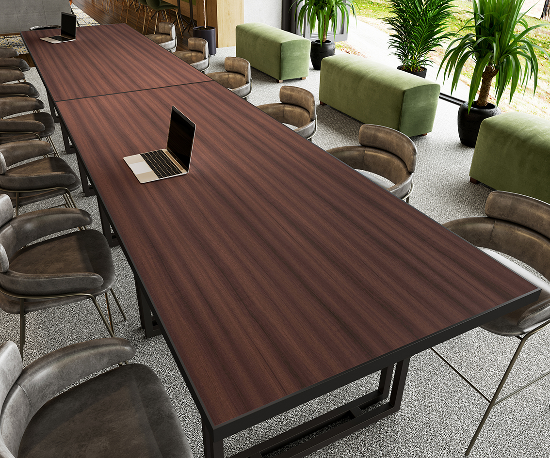 VMX-5760D│イビケン株式会社 建装事業部