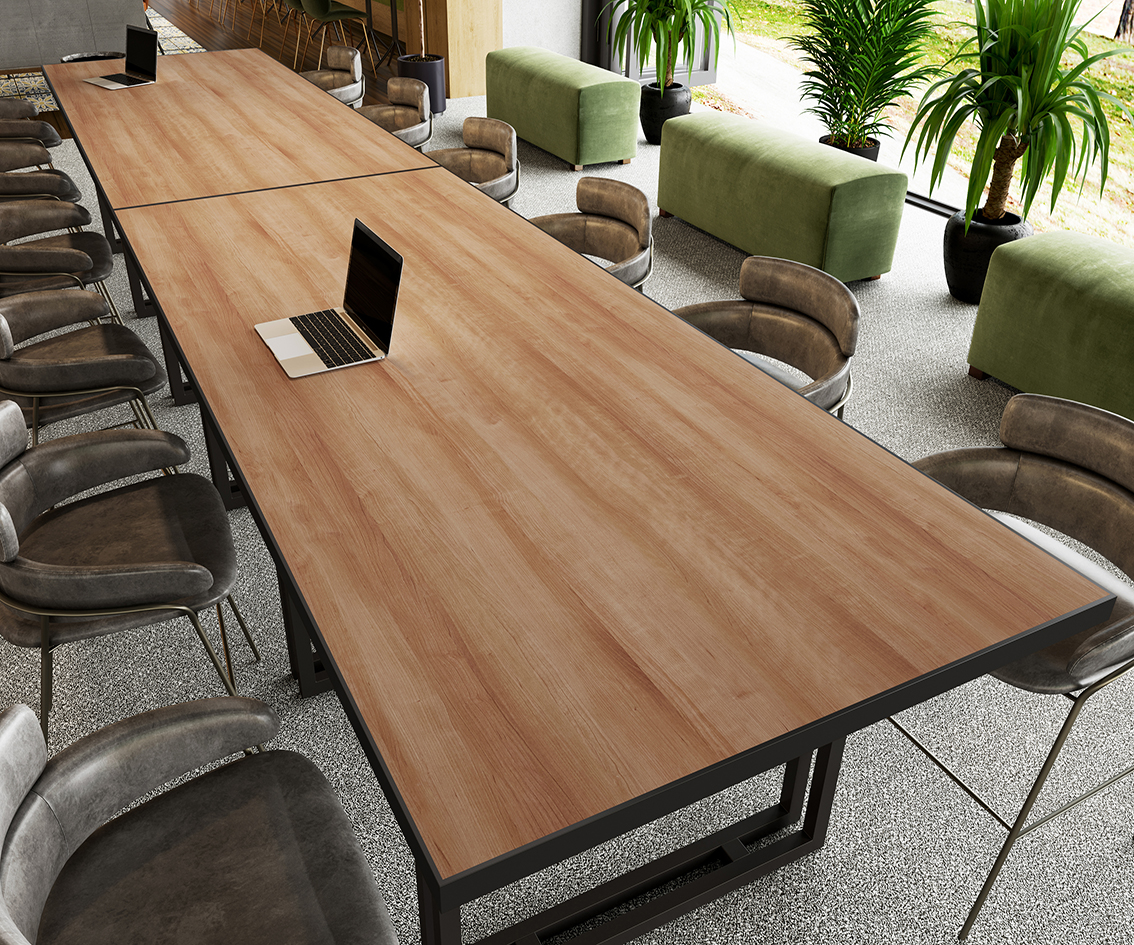 VMX-5928D│イビケン株式会社 建装事業部