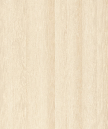 VMYX-5776D│イビケン株式会社 建装事業部