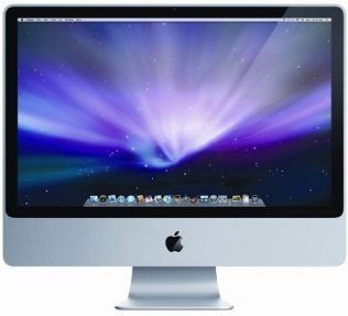iMac (27-inch, 2.8GHz Intel Core i7, Late 2009) | iGotOffer