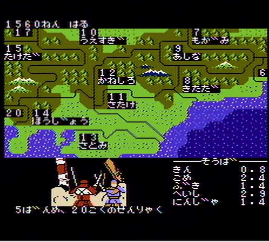 ゲームニクス」で考えるゲームの魅力 第三十三回 ゲームテンポ